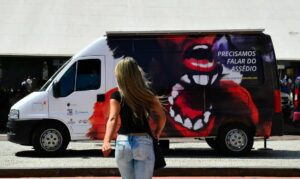 Assédio no trabalho: saiba como reunir provas e realizar denúncias