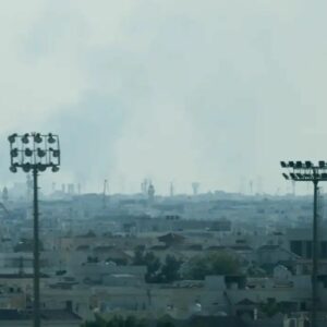 Ataque a escola de meninas no Irã deixa 57 mortas e eleva tensão global