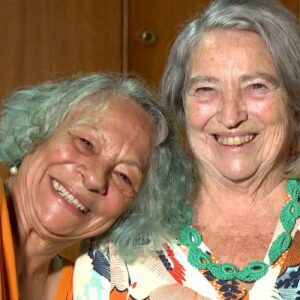 Caminhos da Reportagem explora as diversas formas de amar