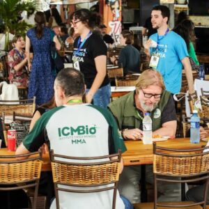 COP15 avança em propostas para proteger 42 novas espécies migratórias