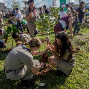 COP15 termina com proteção de 40 novas espécies e vitórias para o Brasil