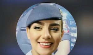 Defesa de PM morta denuncia histórico de assédio de tenente-coronel