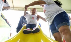 Dia Internacional da Síndrome de Down reforça luta por inclusão e direitos