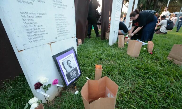 Ditadura: Estado retifica atestados de óbito de vítimas da Guerrilha do Araguaia