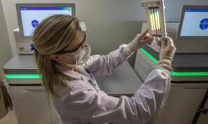 Doenças raras: tecnologia e acolhimento aceleram diagnósticos no Brasil