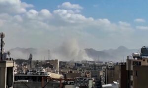 EUA e Israel atacam o Irã: entenda os impactos e a escalada no Oriente Médio