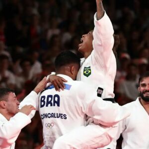 Feira de Intercâmbio em SP oferece bolsas de até US$ 50 mil para atletas