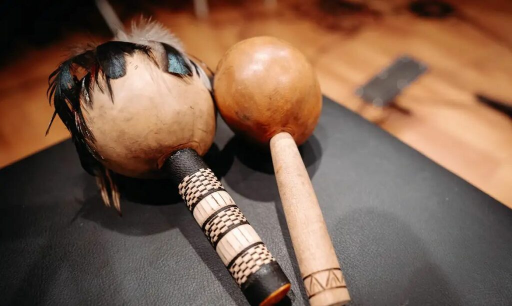 Festival Sonora Brasil leva música afro-indígena a 15 estados