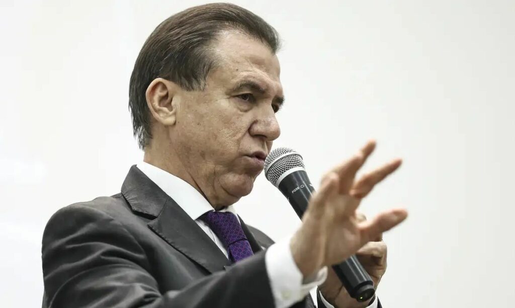 Fim da escala 6x1: Governo pode enviar projeto com urgência ao Congresso