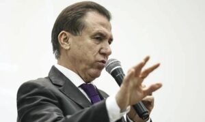 Fim da escala 6x1: Governo pode enviar projeto com urgência ao Congresso