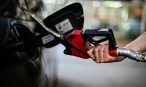 FUP critica reajuste do diesel e aponta falhas no mercado de abastecimento