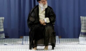Irã descarta negociações com Trump após ataques e morte de Khamenei