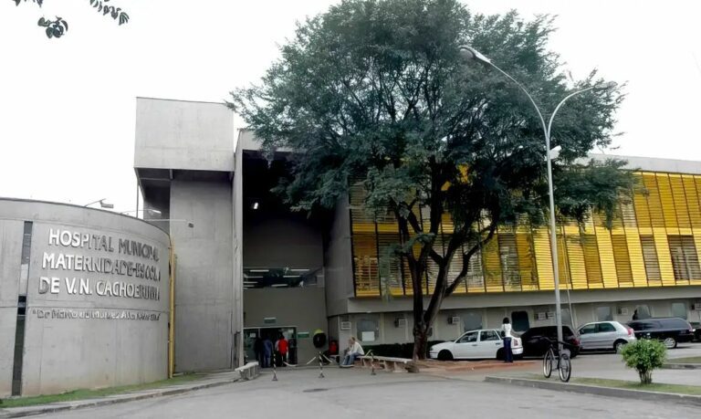 Justiça determina que SP retome serviço de aborto legal em hospital