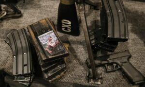 Lei Antifacção: Lula sanciona novas regras contra o crime organizado