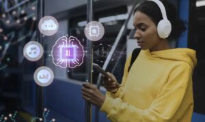 Mercado fonográfico brasileiro cresce 14% e atinge R$ 3,9 bilhões