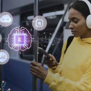 Mercado fonográfico brasileiro cresce 14% e atinge R$ 3,9 bilhões