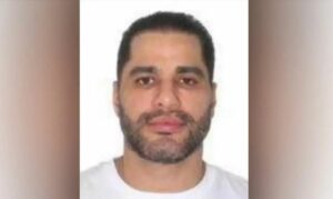 Morre 'Sicário', aliado de Daniel Vorcaro, após prisão na Operação Compliance Zero