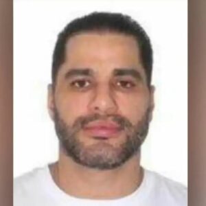 Morre 'Sicário', aliado de Daniel Vorcaro, após prisão na Operação Compliance Zero