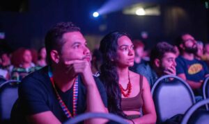 Mostra Tiradentes chega a São Paulo com 28 filmes brasileiros inéditos