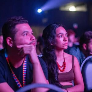 Mostra Tiradentes chega a São Paulo com 28 filmes brasileiros inéditos