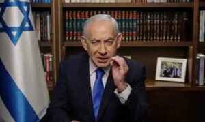 Netanyahu afirma que líder supremo do Irã, Ali Khamenei, pode ter sido morto