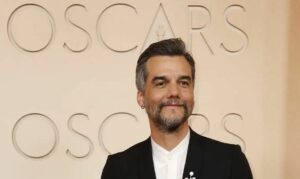 Oscar 2026: 'O Agente Secreto' fica sem prêmios apesar de aclamação