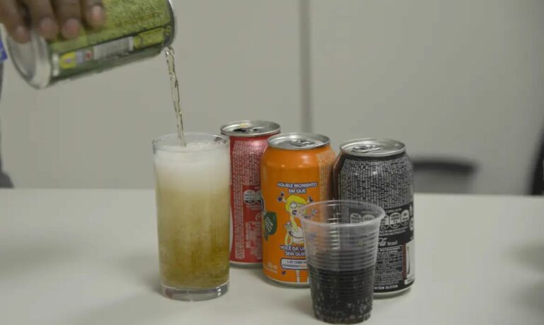 Pesquisa do Unicef revela por que famílias brasileiras consomem ultraprocessados