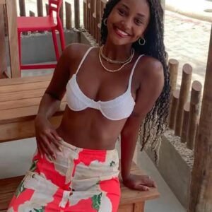 Policiais são condenados por fraudar cena do crime no caso Kathlen Romeu