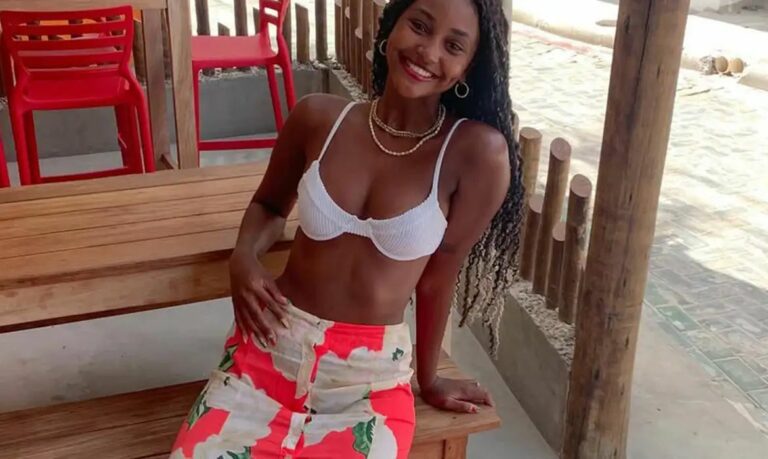 Policiais são condenados por fraudar cena do crime no caso Kathlen Romeu