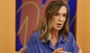 Polilaminina: a inovação da UFRJ para o tratamento de lesões medulares