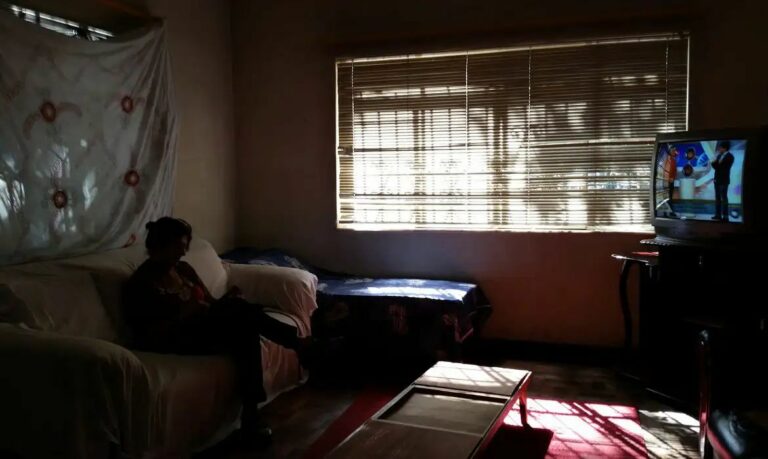 Prazo para pedir ressarcimento de descontos indevidos do INSS termina hoje