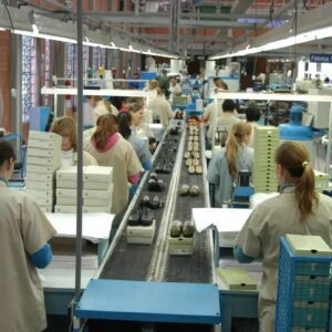 Prazo para Relatório de Transparência Salarial é prorrogado até 6 de abril