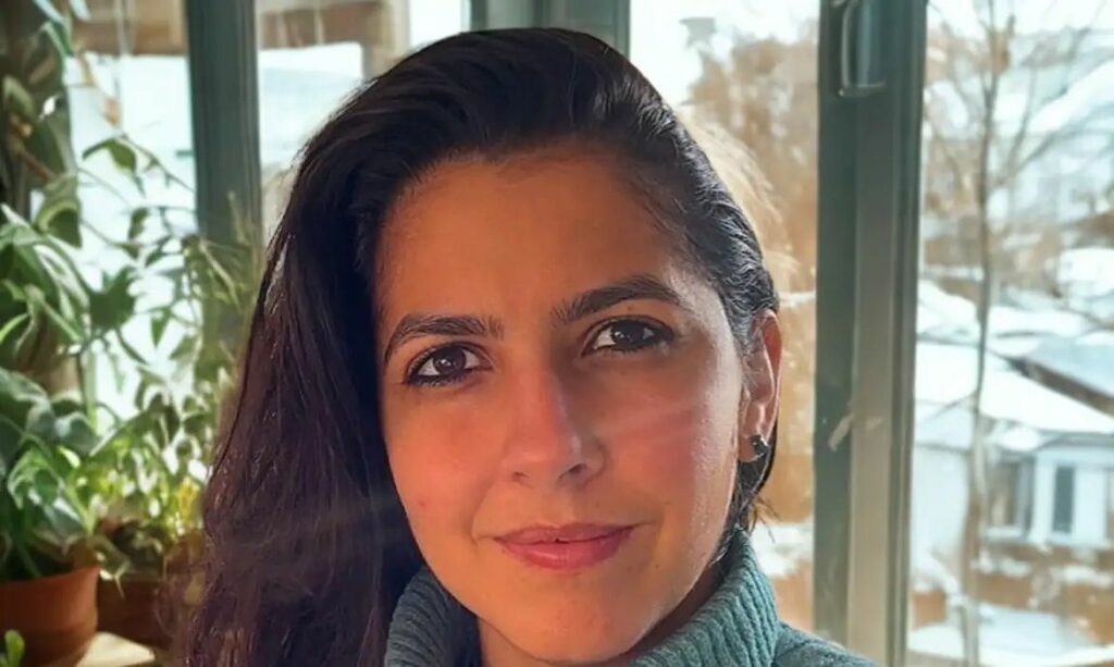 Psicóloga brasileira desaparece na Inglaterra; Itamaraty e polícia fazem buscas