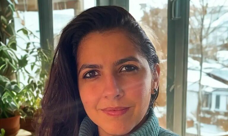 Psicóloga brasileira desaparece na Inglaterra; Itamaraty e polícia fazem buscas