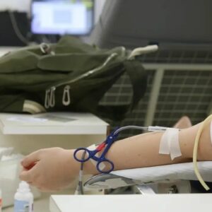 Saúde aumenta em 15% repasse para hemodiálise no SUS