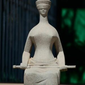 STF inicia julgamento de deputados do PL por esquema de propinas