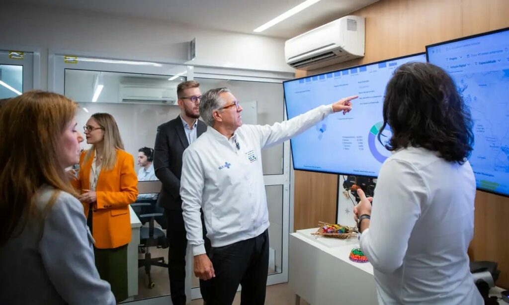 SUS lança teleatendimento gratuito para tratar vício em apostas online