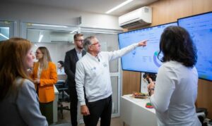 SUS lança teleatendimento gratuito para tratar vício em apostas online