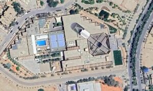 Tensão no Oriente Médio: EUA retiram diplomatas da Arábia Saudita