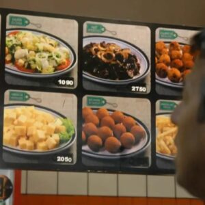 Trabalhadores brasileiros veem ultraprocessados como risco à saúde