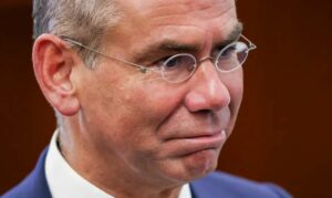 Troca de defesa de Daniel Vorcaro indica possível delação no caso Banco Master