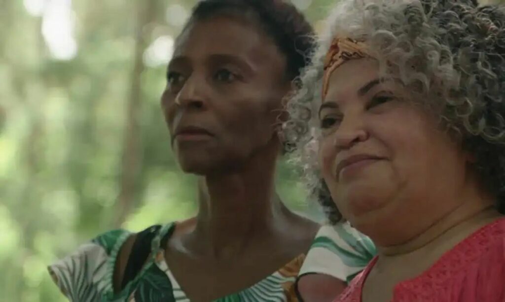 TV Brasil exibe documentários sobre luta feminina e violência doméstica