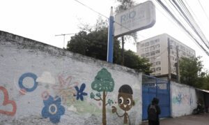 Violência no Rio afeta trajetos escolares de 190 mil estudantes