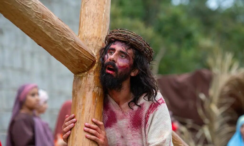 Abril de 2026: Conheça as principais datas e campanhas de conscientização