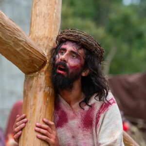 Abril de 2026: Conheça as principais datas e campanhas de conscientização