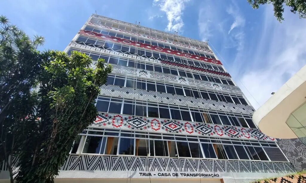 Abril Indígena em SP: Museus e centros culturais têm programação especial