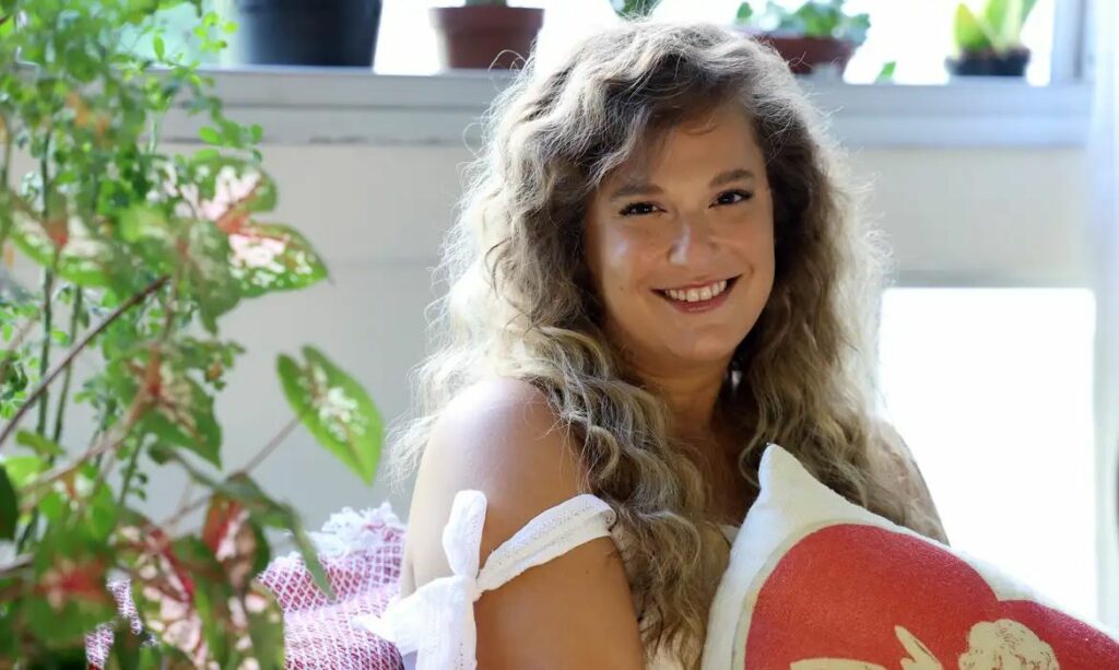 Alice Caymmi homenageia legado de Dorival Caymmi em novo álbum