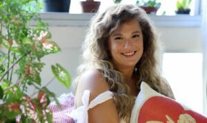 Alice Caymmi homenageia legado de Dorival Caymmi em novo álbum