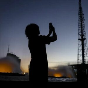 Brasília 66 anos: Artistas traduzem a capital através do corpo e do ritmo