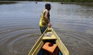 Câmara mantém regras originais do Seguro-Defeso e rejeita mudanças